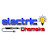 Electric Dhamaka 