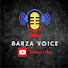 4TyqRkG0CUQ-channel-avatar-Barza Voice