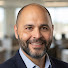 vL_umuG_uao-channel-avatar-Jason's Career Compass Media