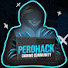 Pero Hack
