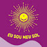 a_NZEYv5WUc-channel-avatar-Eu sou meu Sol | Je suis mon Soleil