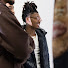 2QNjRYqfInk-channel-avatar-Noah 1k