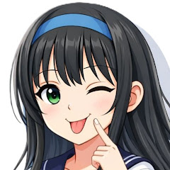 ぽむちゃんねる