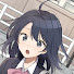 CkpAe9xM1AY-channel-avatar-Adachi_WM