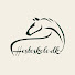 QM9dV_GQuIU-channel-avatar-Hesteskole