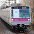 TXjFSXlyWpY-channel-avatar-보랏빛철도