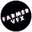 FARMER VFX