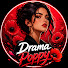 DIymR2taGGs-channel-avatar-Drama Poppy ละครสั้นพากย์ไทย 