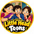 MsbW_zkixF0-channel-avatar-Little Head Toons