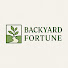 Y-Dzqbdmox8-channel-avatar-Backyard Fortune and ARKAN aesthetic Studio