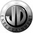 JD  Entertainment 