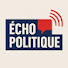 0S8PUf49Gp8-channel-avatar-ÉCHO POLITIQUE