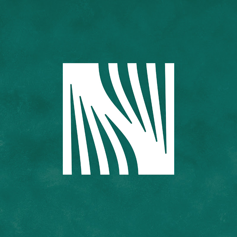 Natural Capital Project (NatCap)