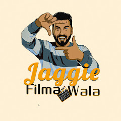 Jaggie Filma Wala