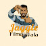 XiiuHwwci3Y-channel-avatar-Jaggie Filma Wala