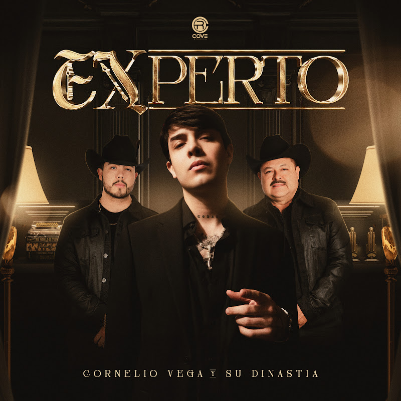 Cornelio Vega y Su Dinastia - Topic