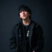 TeddyLoid