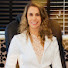 nKnljWrzJHw-channel-avatar-Neuronutrição® com Danielle Lodetti