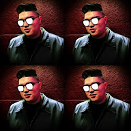 thumbnail img1x1
