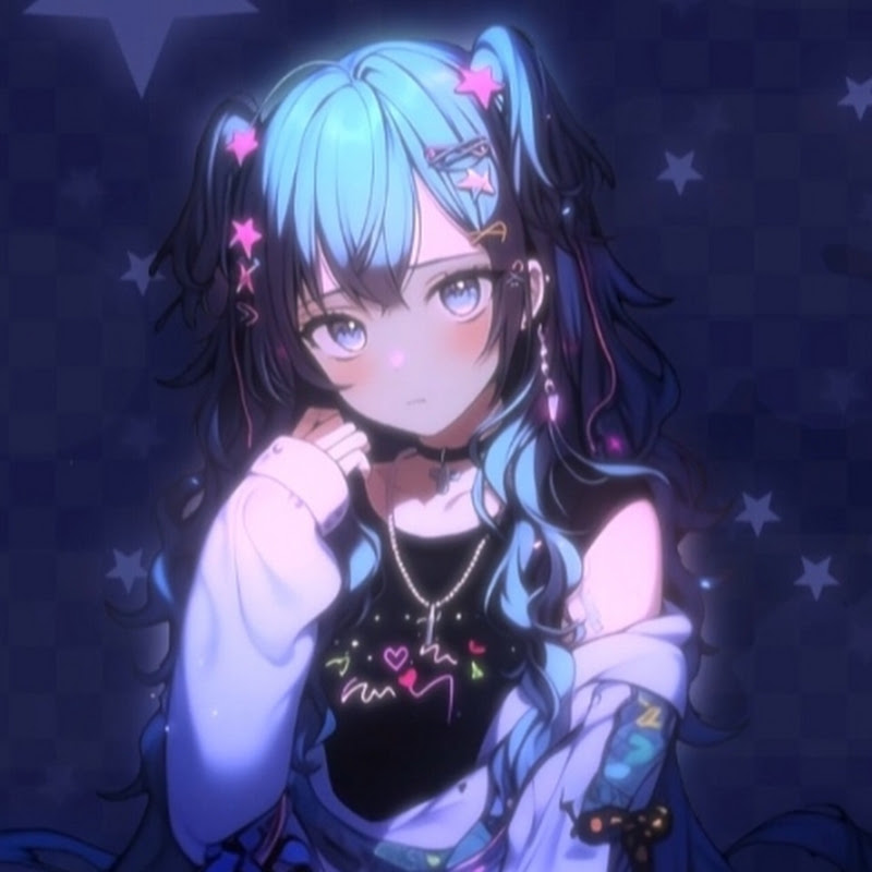 Celestia ≧w≦ avatar