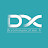 DX-Communication