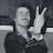 @streettrash_sid's avatar