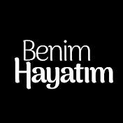 Benim Hayatım