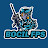 BOCIL[FPS]