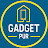 @gadgetpurofficial