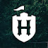 iFqTp0EeUp8-channel-avatar-HomeTown Commander