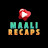 @Maali_Recap