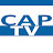 CAP TV