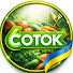 YBiRnP9NUEg-channel-avatar-Телеканал 6СОТОК