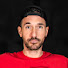 Lh9RMasaMHk-channel-avatar-Aurelien Fontenoy