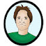 WZZ9vDUhbao-channel-avatar-Nev's Tech Bits