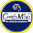 CertifyMind