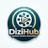 QFNiHgi8RoI-channel-avatar-DiziHub