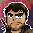 fr3M4KTOBJI-channel-avatar-Corbo