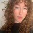 96hO-9BYEwA-channel-avatar-Gracen Kahn