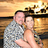1w5xl87x-3k-channel-avatar-Steph & Will Travel