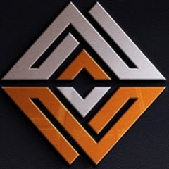 DISPATCH HQ and 1st Choice Financial Inc.;