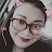 @Jolina0821