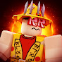 PiggyTrades Avatar