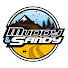 22Z6hu-GwOw-channel-avatar-Muddy and Sandy