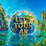 xZQTjEjajMw-channel-avatar-Let's Tour 4K