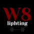 69KCLHXDLxM-channel-avatar-W8liphting