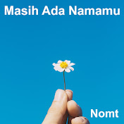 Nomt - トピック