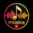 GCwa_gVICF0-channel-avatar-música