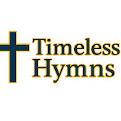 Timeless Hymns