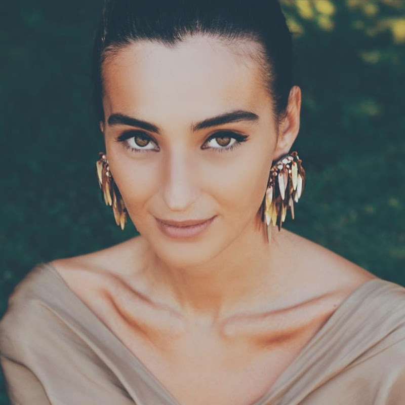 Философия Бытия Logo